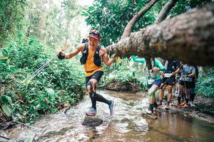 BIB: 
                            <button type="button" onclick="openModal(25373632)" class="btn btn-primary btn-sm float-right btn-popup" data-toggle="modal" data-target=".modal-high-quality">
                        <i class="fas fa-shopping-cart"></i> Add to Cart
                    </button>
                                            <button type="button" onclick="isThisMe(25373632, true)" class="btn btn-success btn-sm float-right btn-popup btn-isme hidden" data-toggle="tooltip" data-placement="bottom" title="นี่คือรูปของคุณใช่ไหม คลิกที่นี่เพื่อเอาเข้าอัลบั้ม">
                        <i class="fas fa-plus"></i> Add to album
                    </button>
                    <button type="button" onclick="isThisMe(25373632, false)" class="btn btn-warning btn-sm float-right btn-popup btn-isnotme hidden">
                        <i class="fas fa-ban"></i> Remove from album
                    </button>